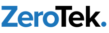 ZT-logo