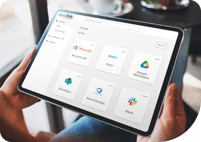 ZT-Tablet-Restaurant (1)