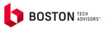 logo-boston-tech-advisors