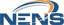 logo-nens